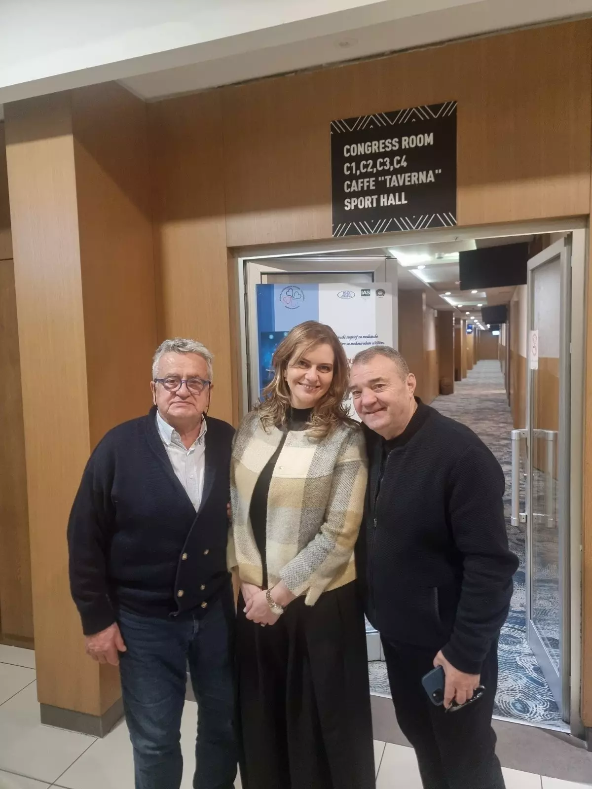 601033764 4263540557247571 1548459641581376001 n