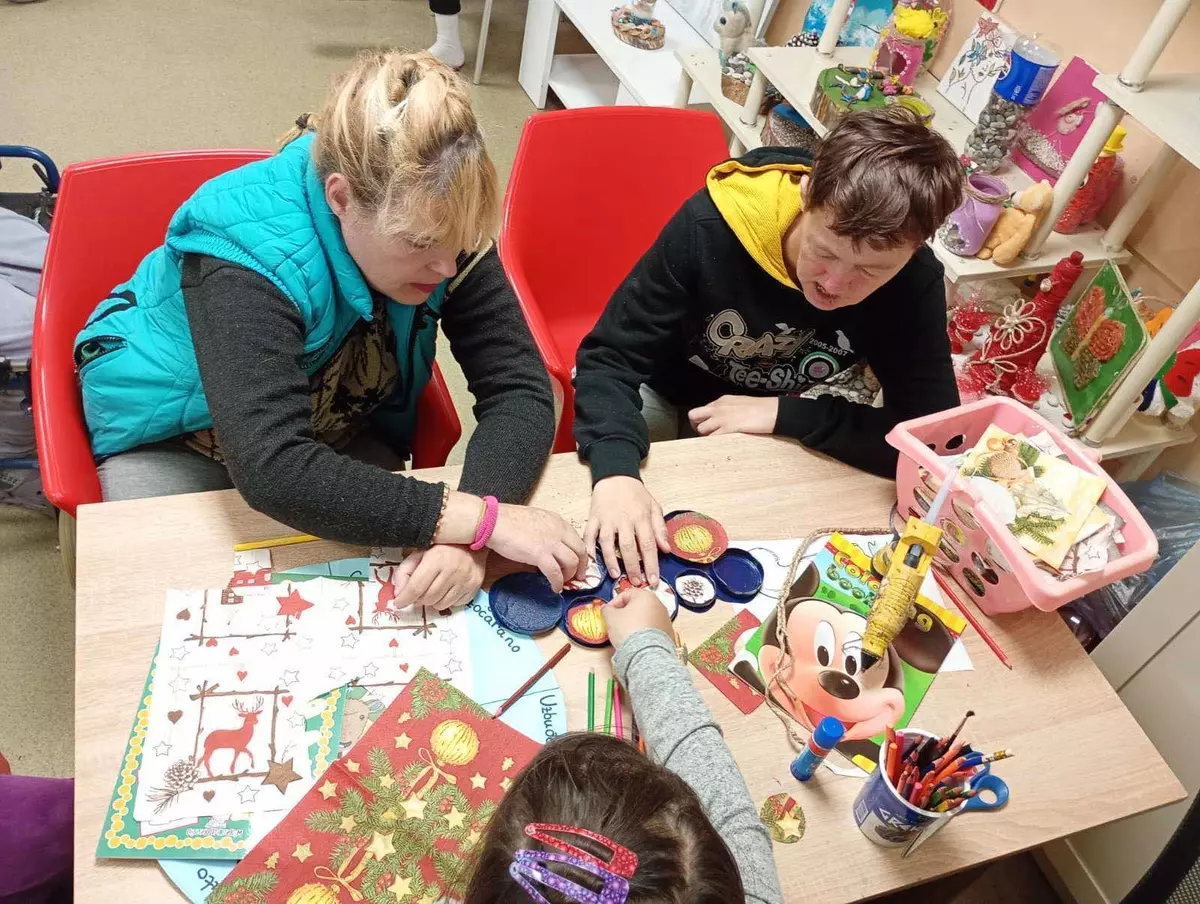 601466483 4271043363163957 7763148996584553549 n