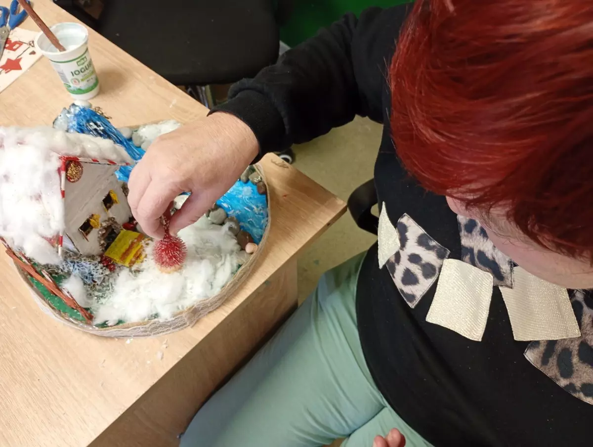 601481772 4271043529830607 5461944884114801328 n