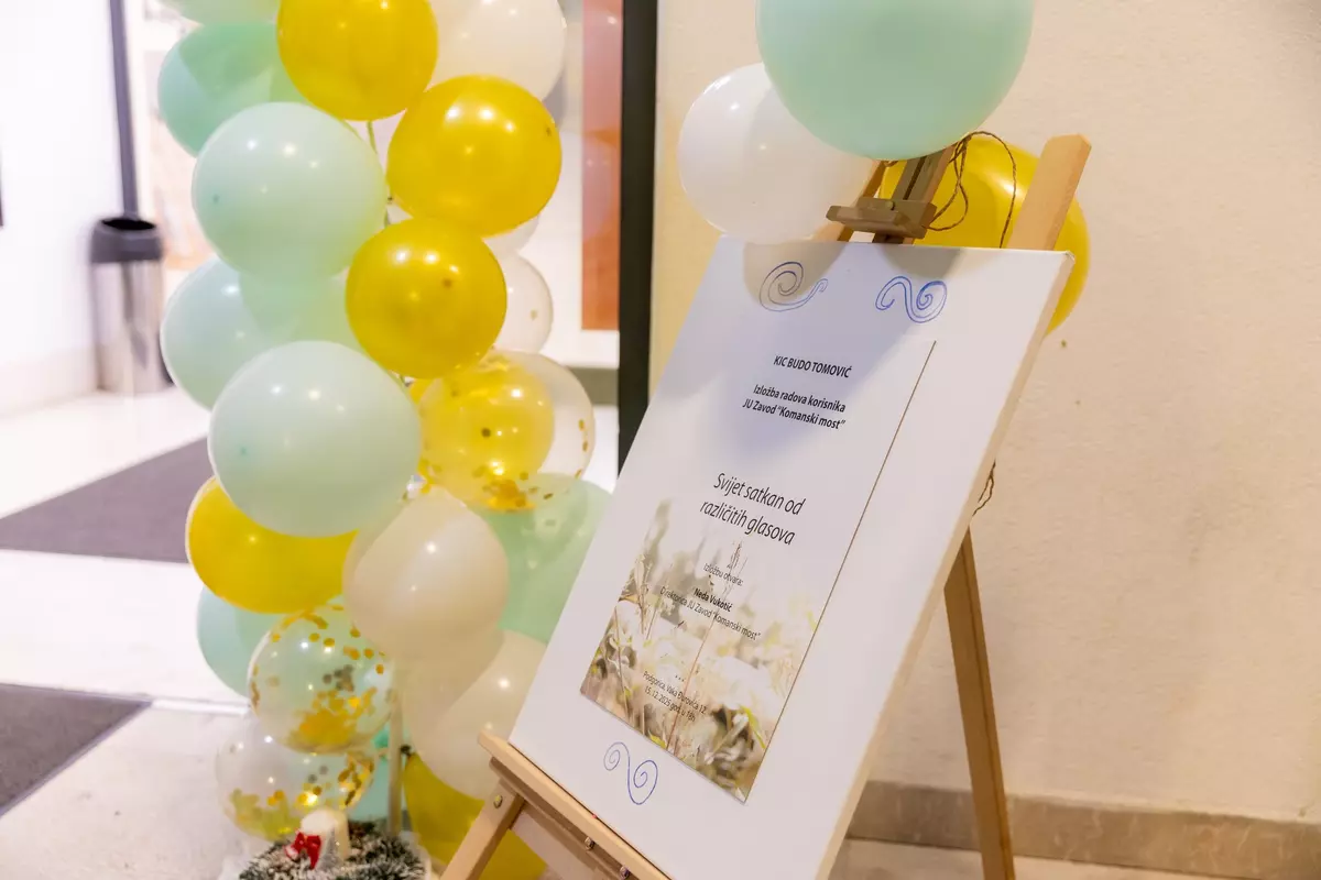 601825760 4269958659939094 2692785241577221039 n