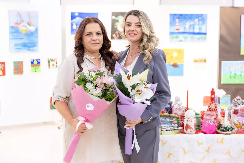 601847354 4269953069939653 1296251771738257490 n