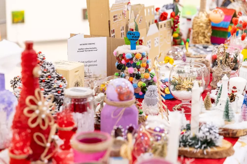 601850522 4269955566606070 8075156470302522373 n