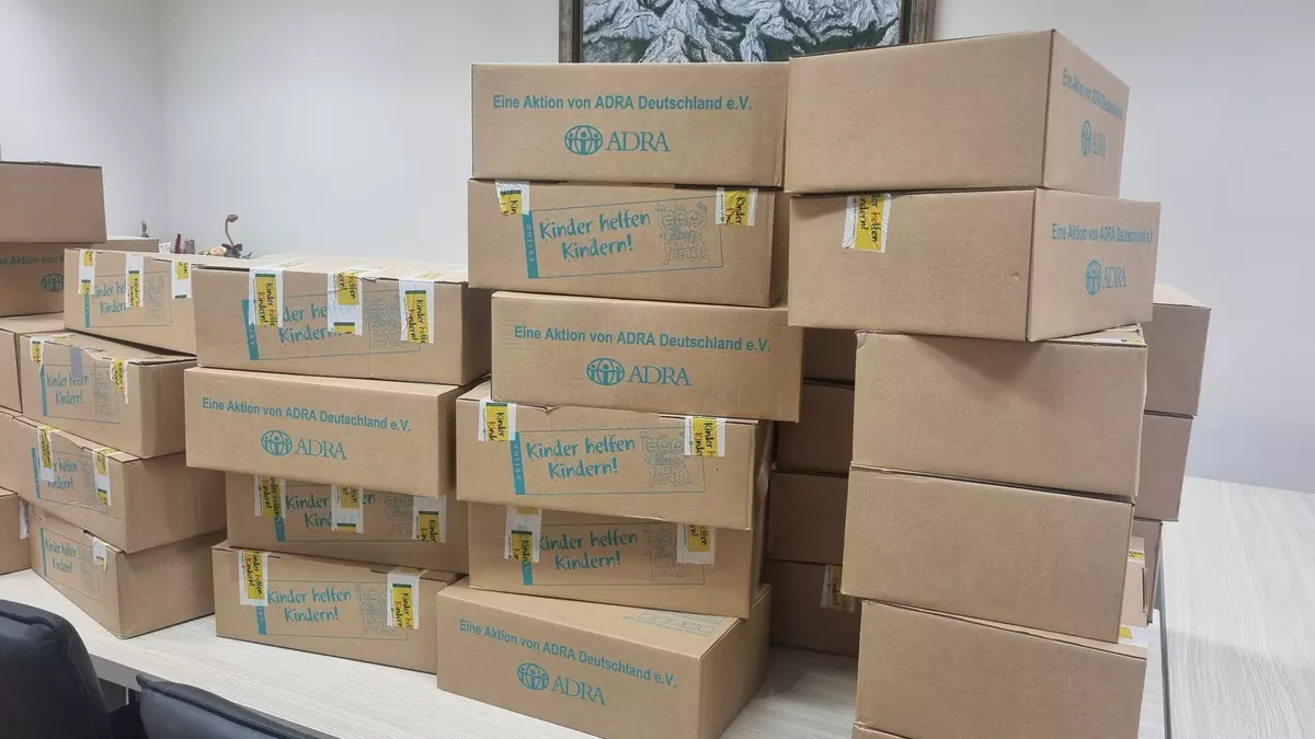 601913408 4272006296400997 1122027448561700873 n