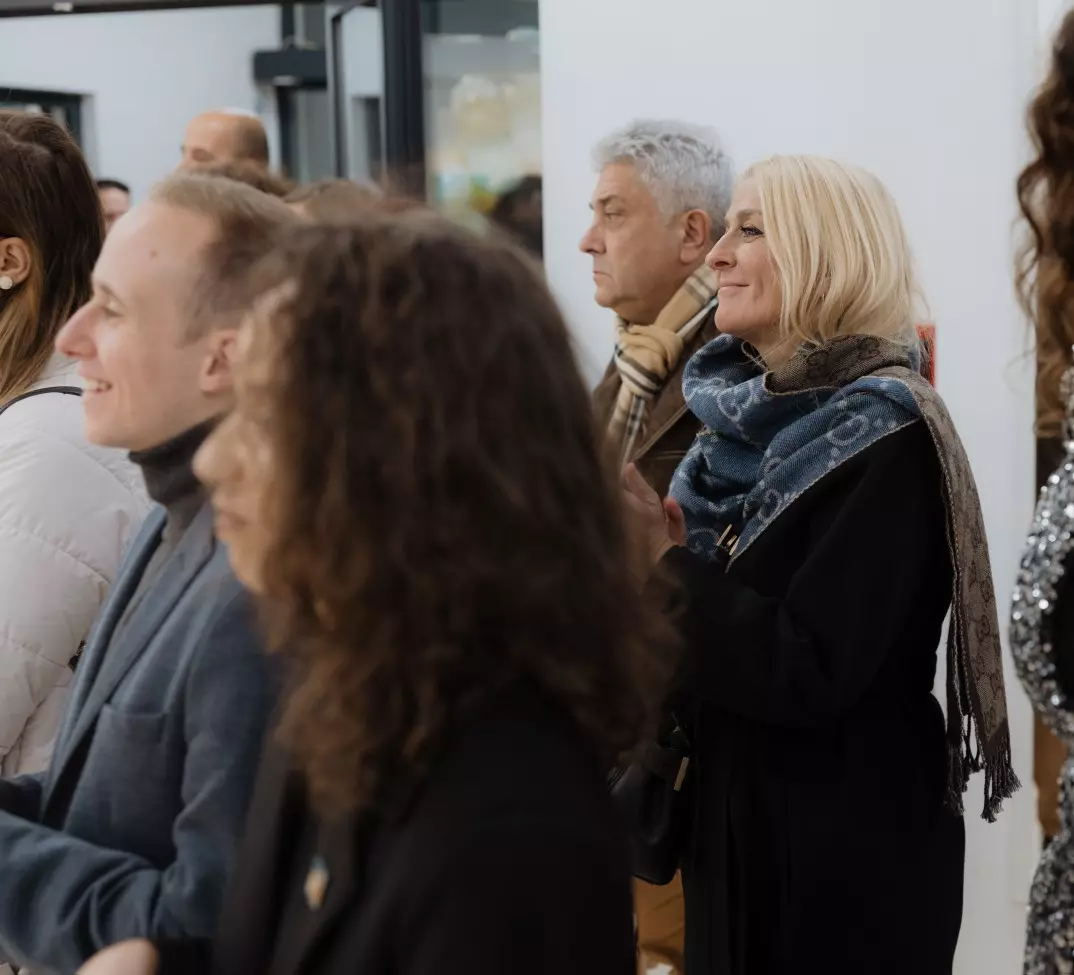 601930494 4269955729939387 149972770469234708 n