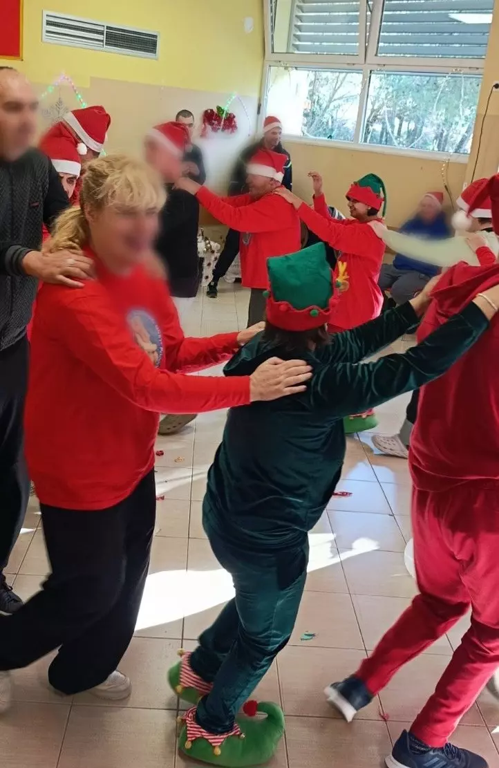 601949040 4274006219534338 247987530433202332 n