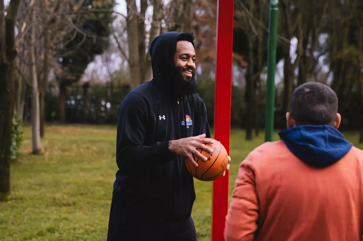 602097451 18338952235239780 1218874943885746843 n