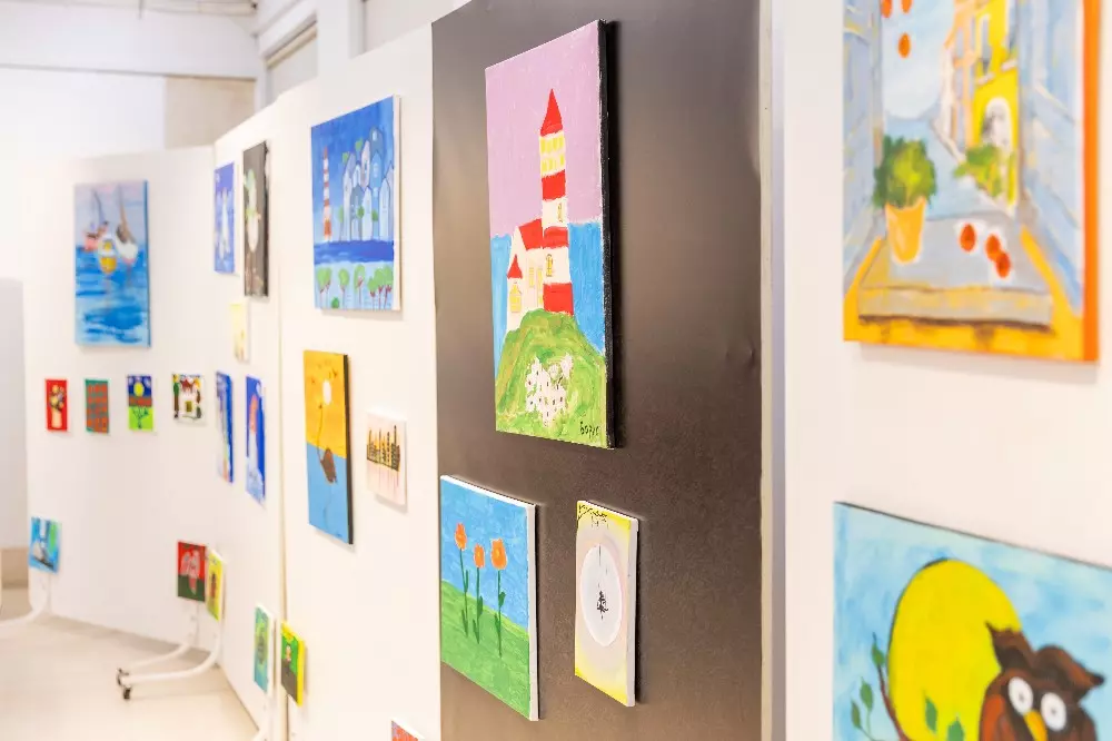 602326932 4269952823273011 2268266848661756444 n