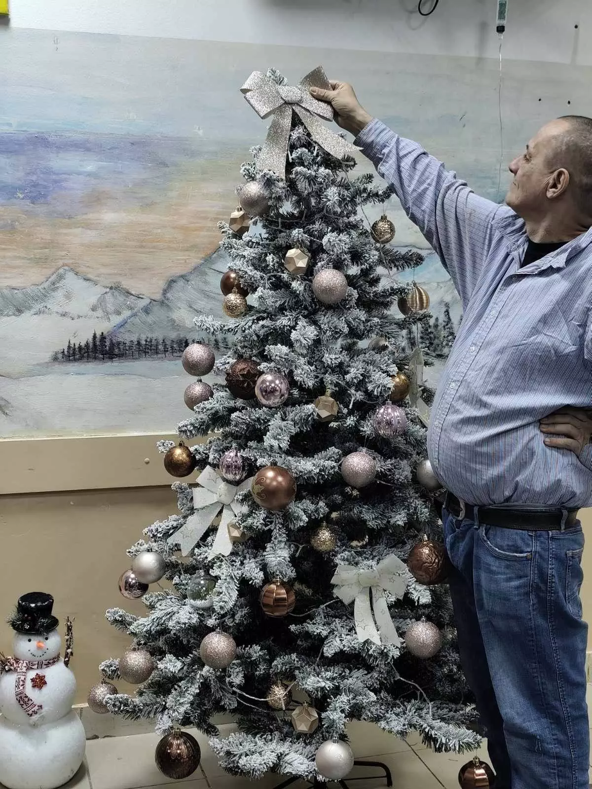 602332727 4274940199440940 4934930017350268498 n