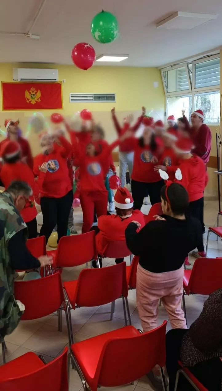 602338935 4274006072867686 9219067782691621622 n