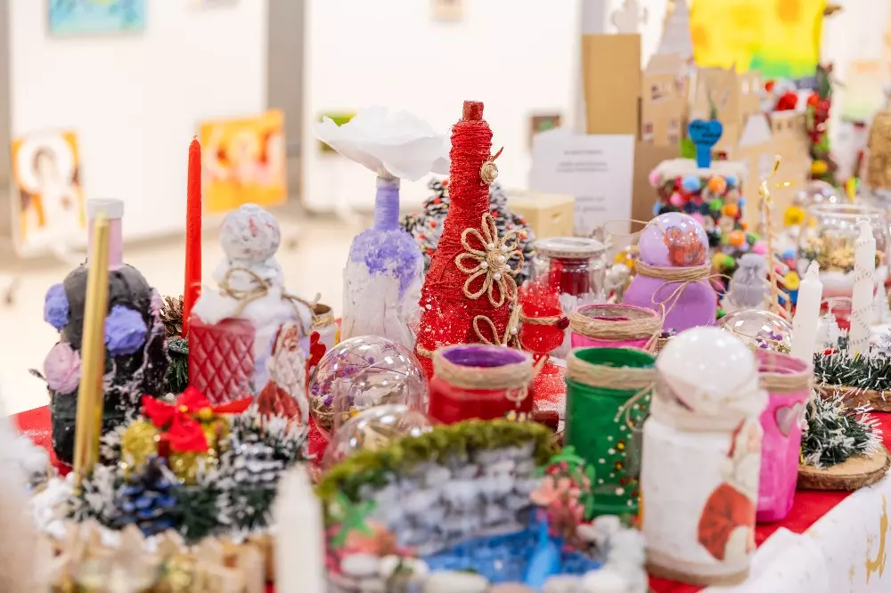 602367540 4269952646606362 4461197949346987406 n