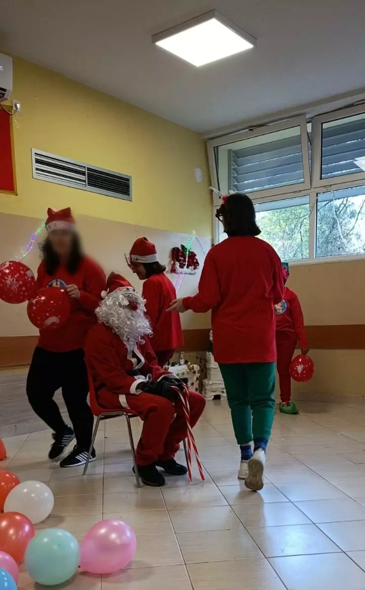 602370977 4274005356201091 5213976606239161860 n