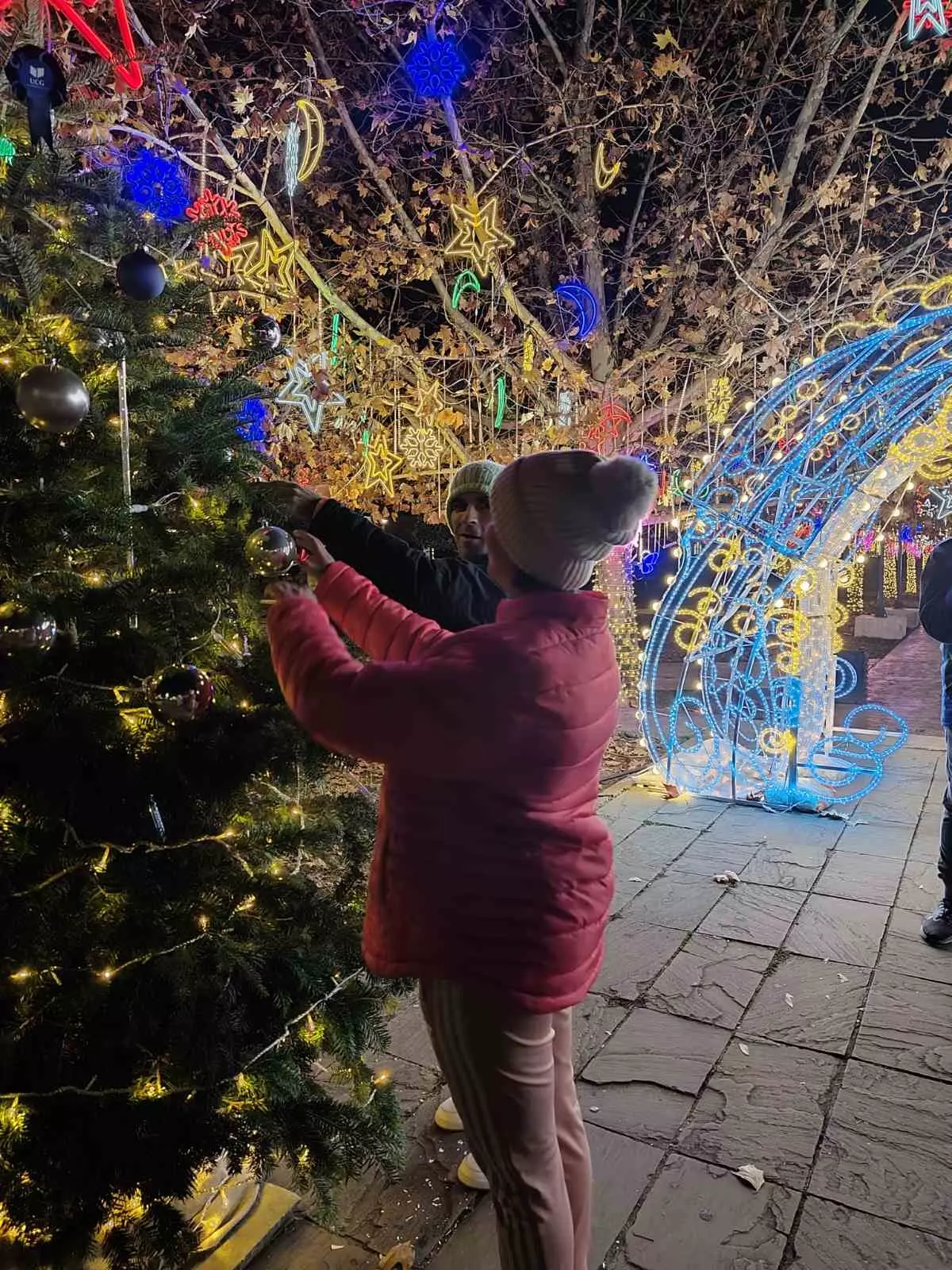 602410026 4276126815988945 2006662619825284795 n