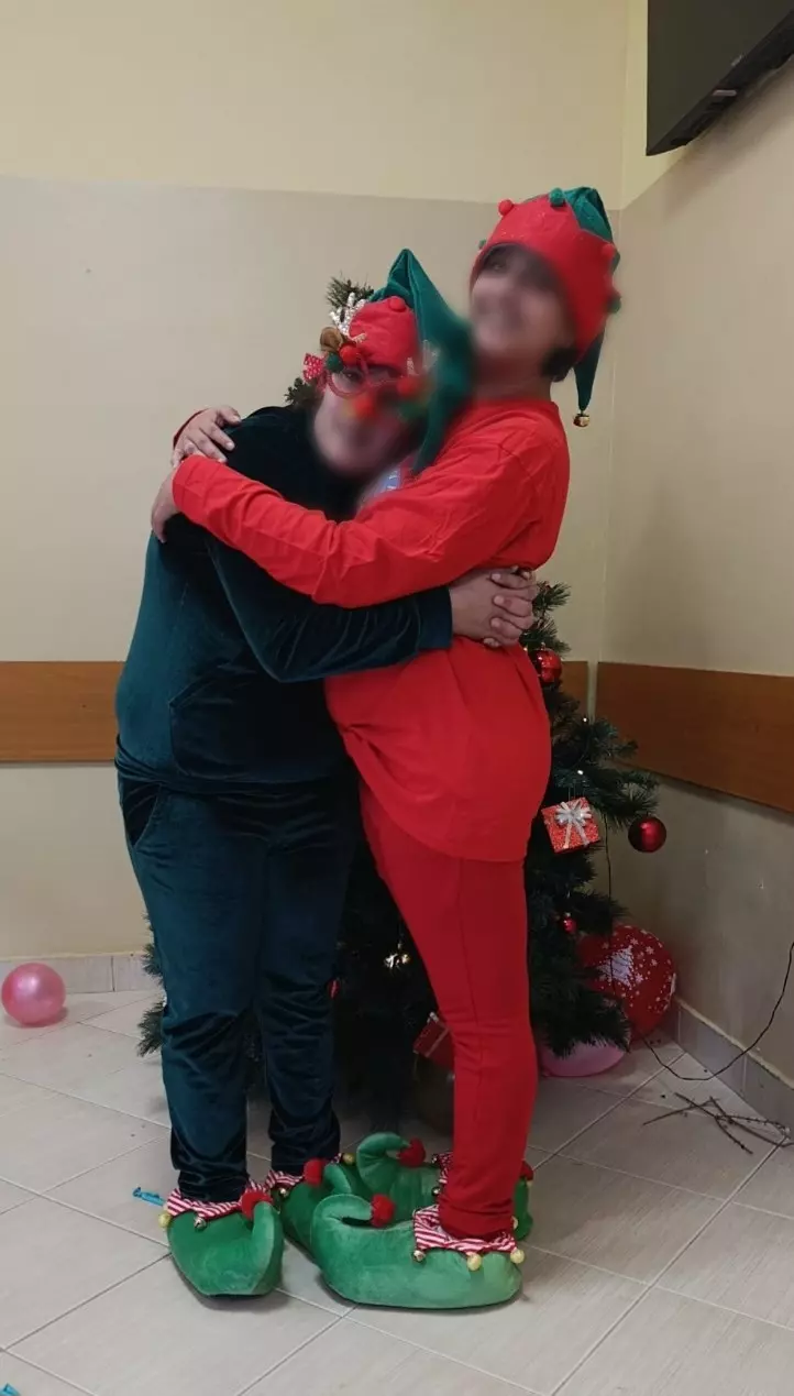 602494350 4274006262867667 6661316429178123884 n