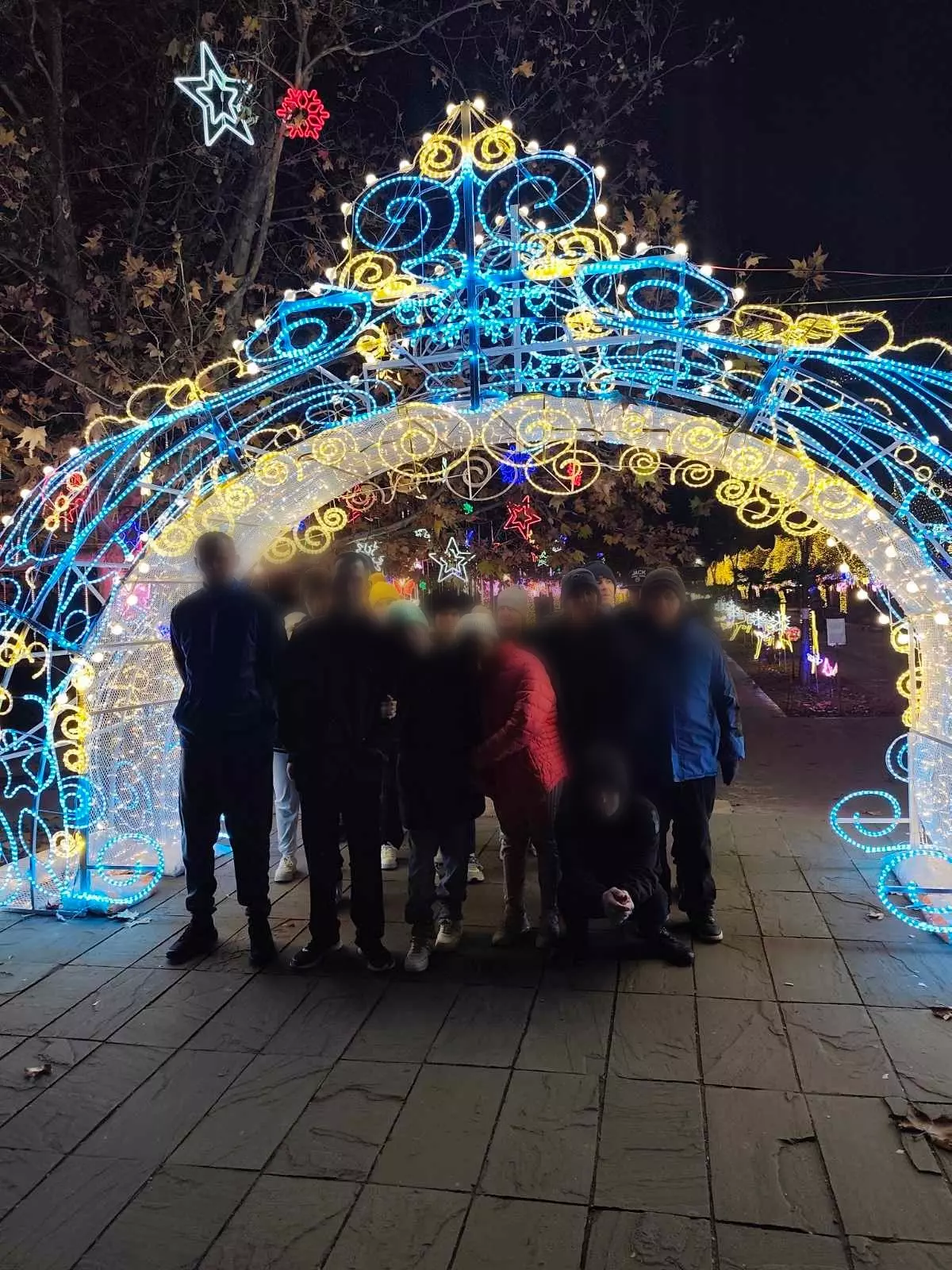 602905800 4276127105988916 8971385270302659042 n