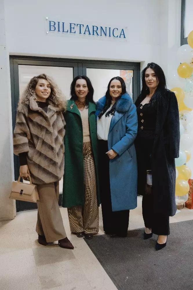 603085559 4269953016606325 8393973446846964026 n