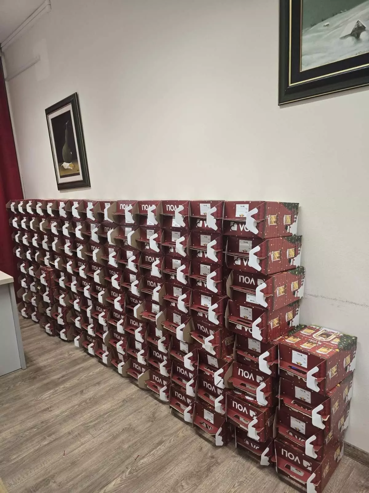 603085564 4271998616401765 7630416478027041483 n