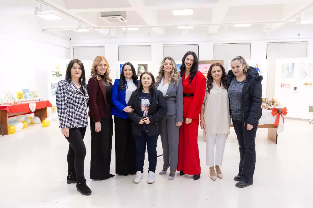 603785347 4269952953272998 6476478444536814634 n