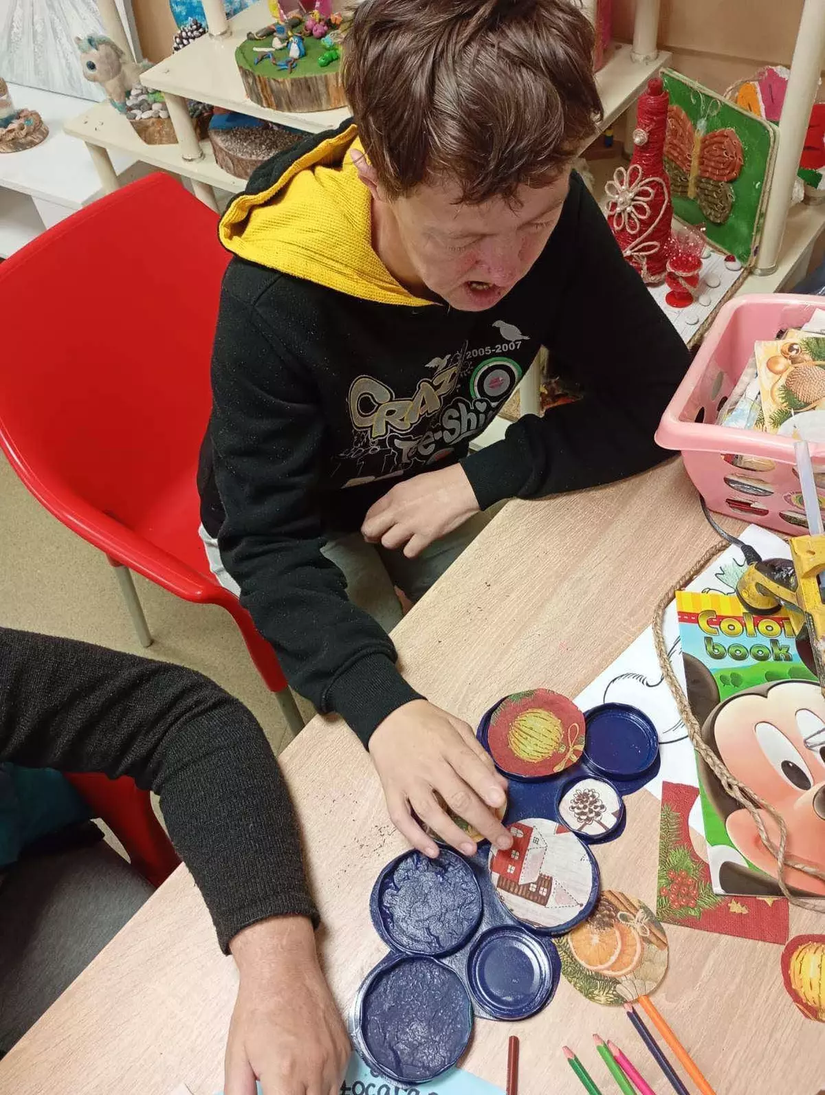 603785363 4271043056497321 7737963736073395742 n