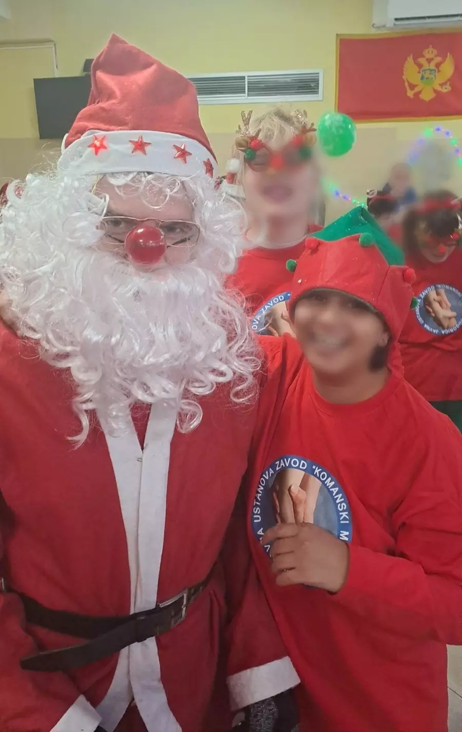 603873263 4274006336200993 6869758757388465716 n