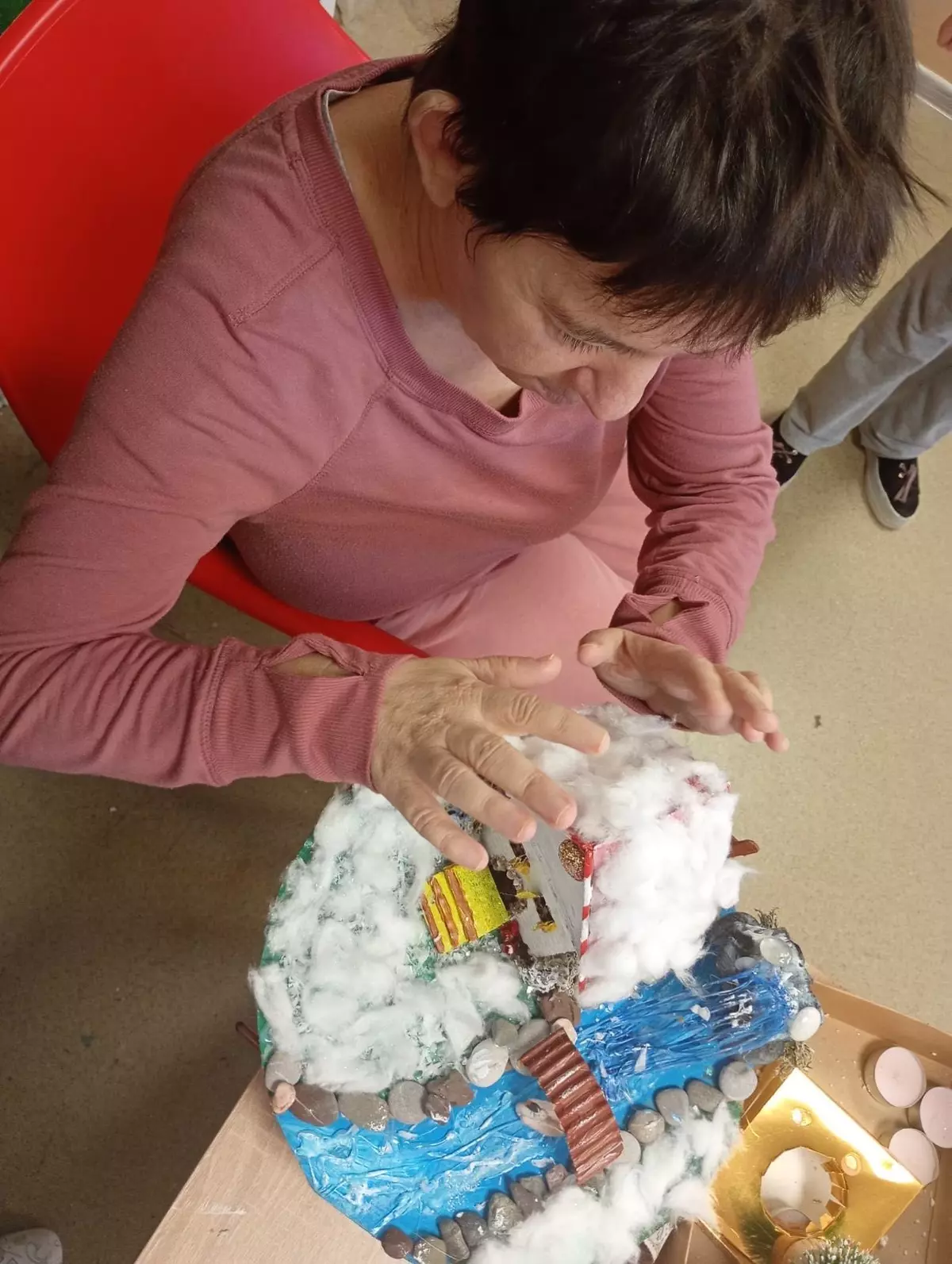 604657790 4271043619830598 5370097342374766476 n