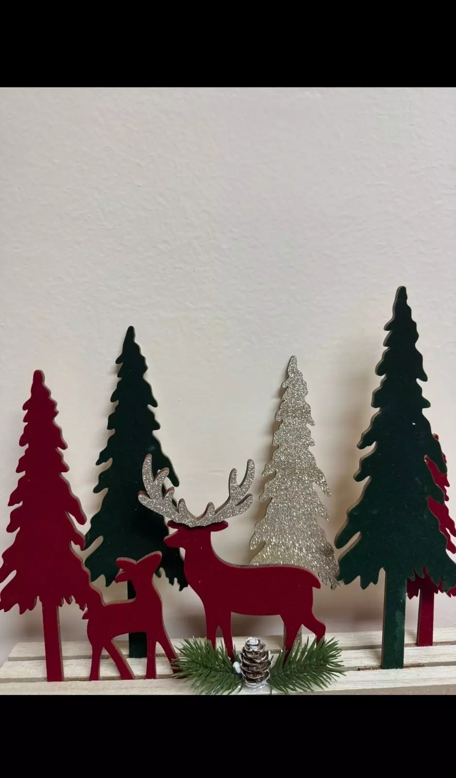 604832391 4276776682590625 3798379056302785067 n