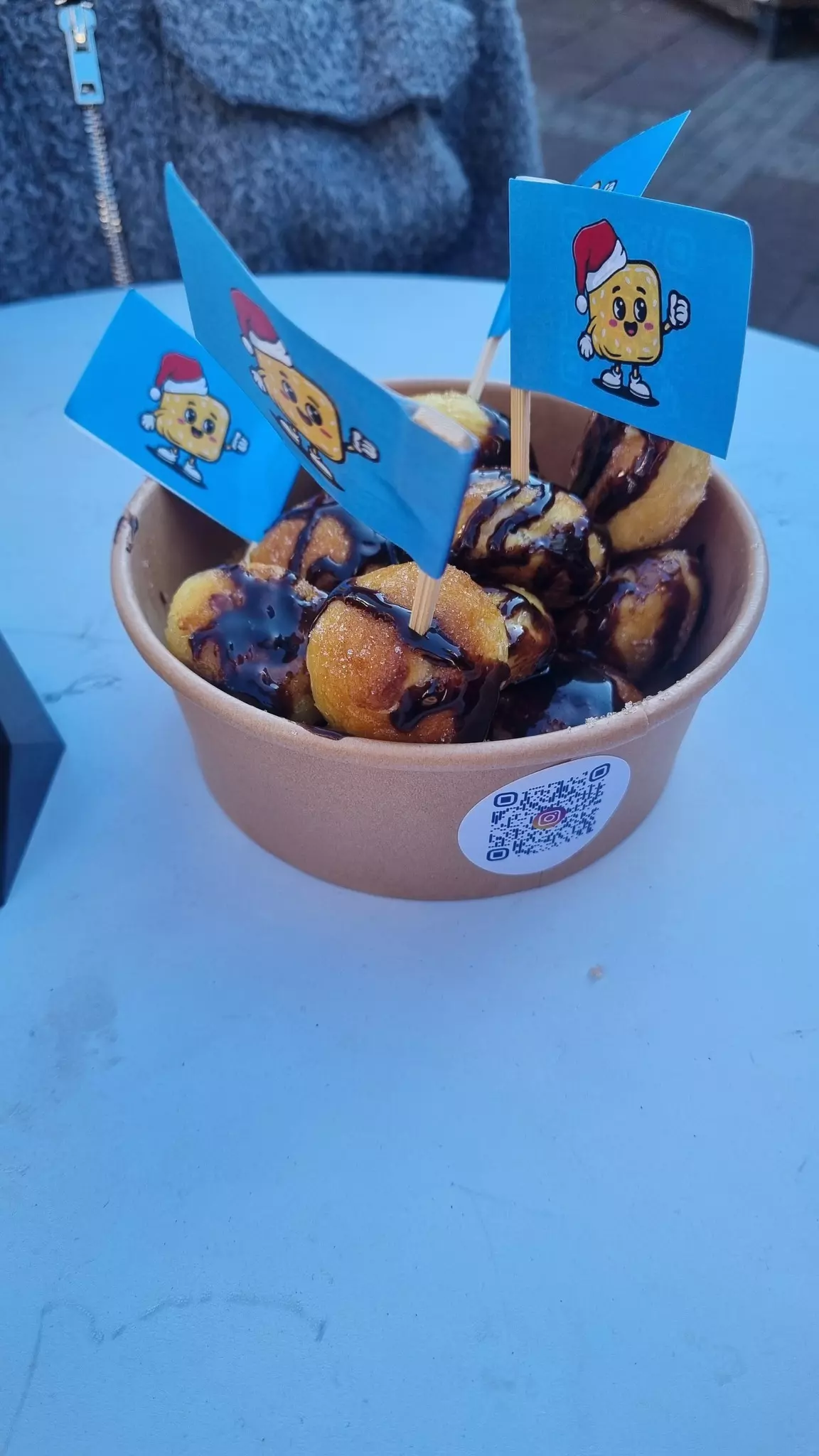 604900757 4278697639065196 3446438756770457362 n