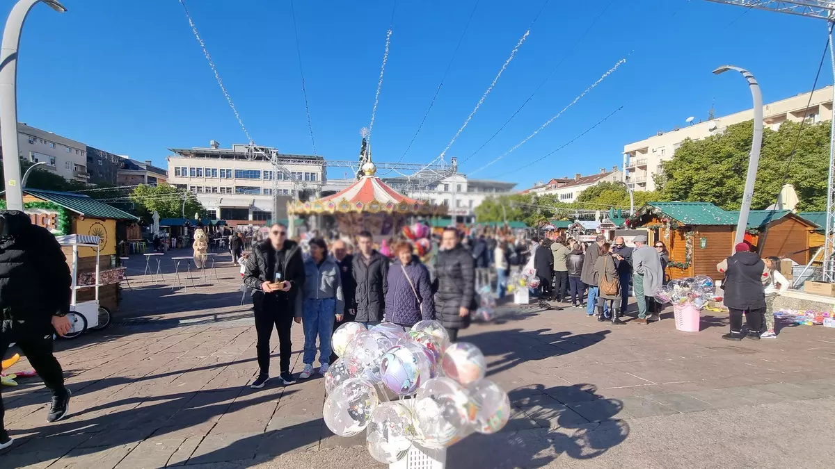 605132237 4278698705731756 4502171296282513432 n