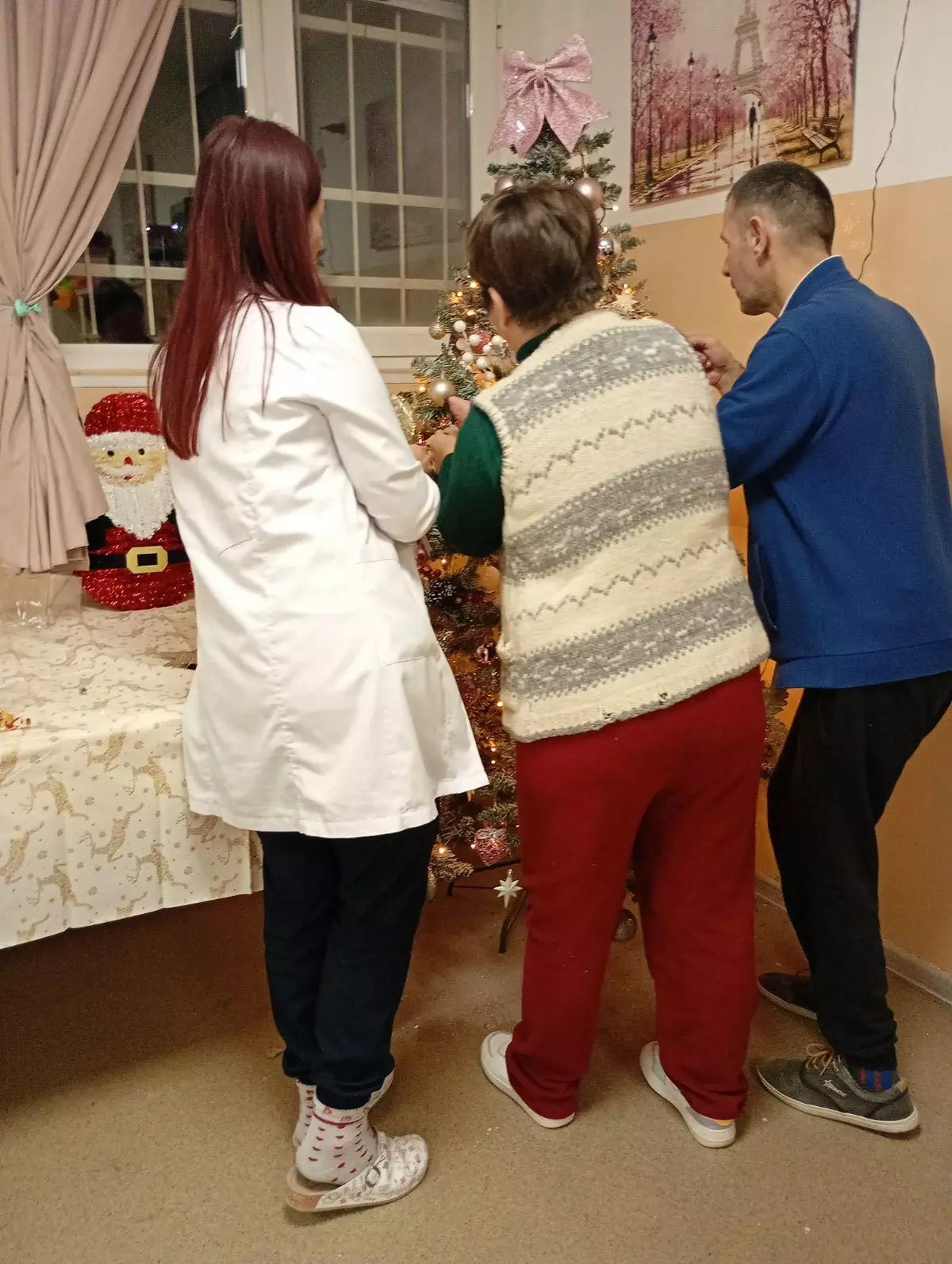 605133018 4274940702774223 6790448672312142521 n