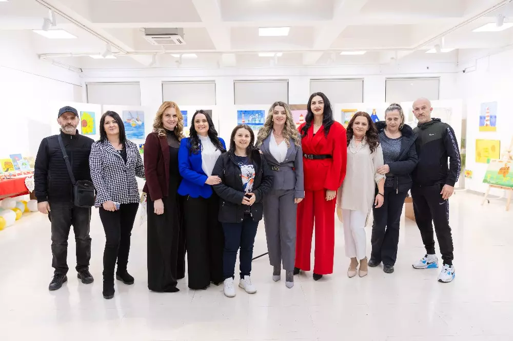 605143372 4269958136605813 622066462554417562 n