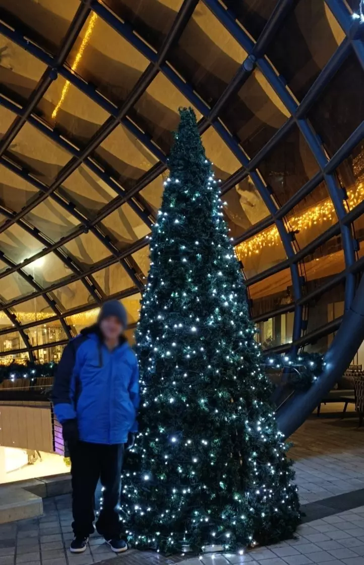 605160335 4276127482655545 1218538676118691623 n