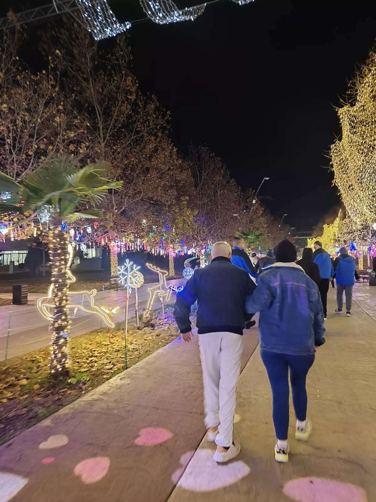 605336067 4276126865988940 477169170493013620 n