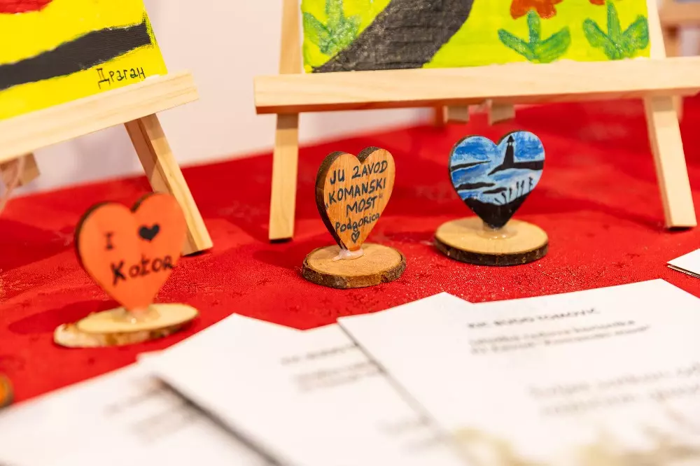 605342382 4269955059939454 9058398584979233191 n