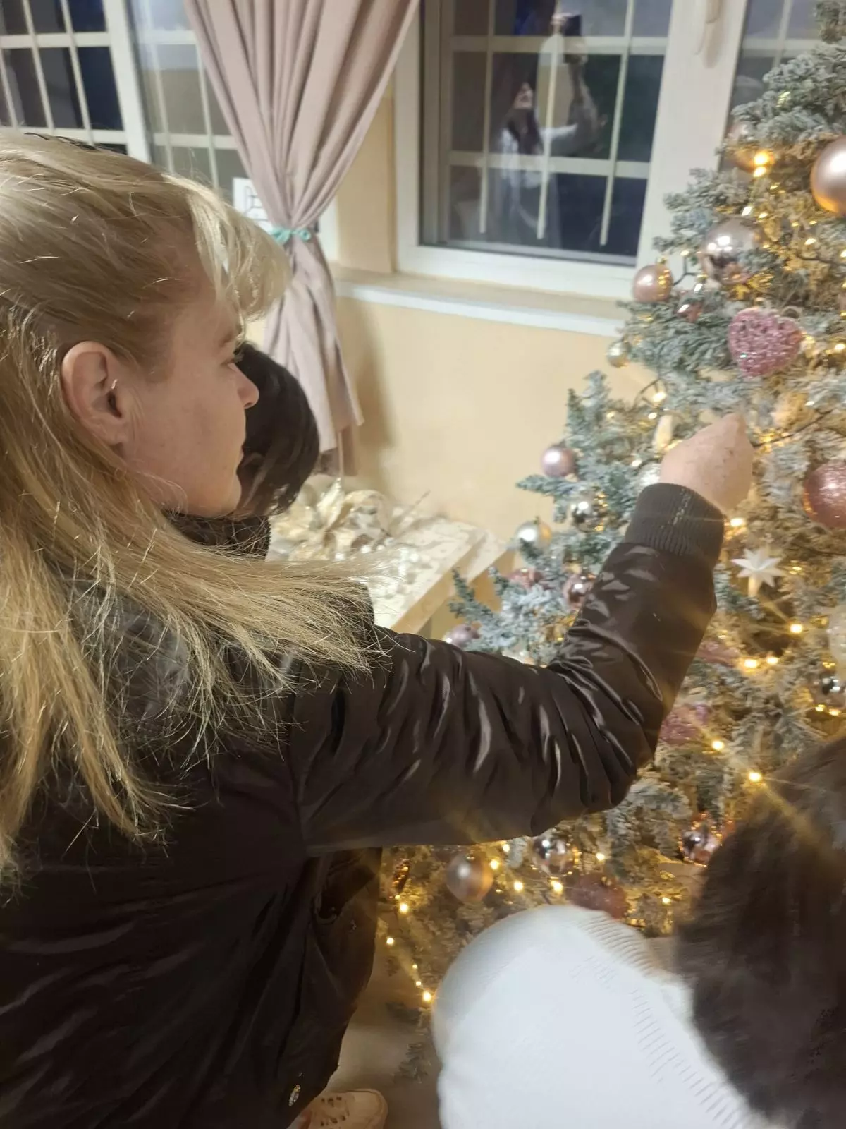 605347187 4274940049440955 8767060280088792753 n