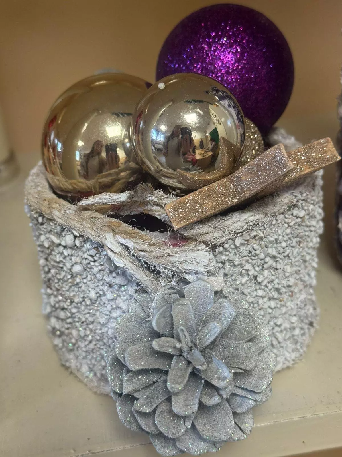 605355876 4276776972590596 7136047212474833880 n