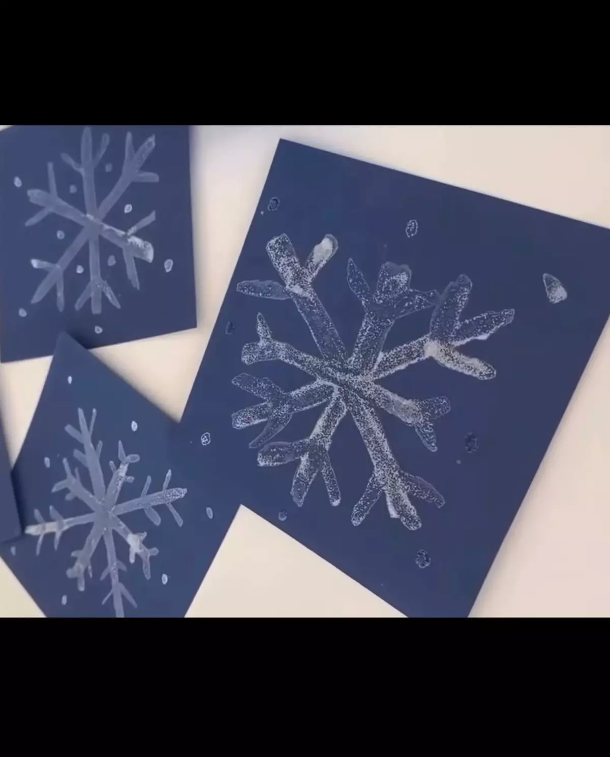 605516589 4276776809257279 5932506680066609409 n