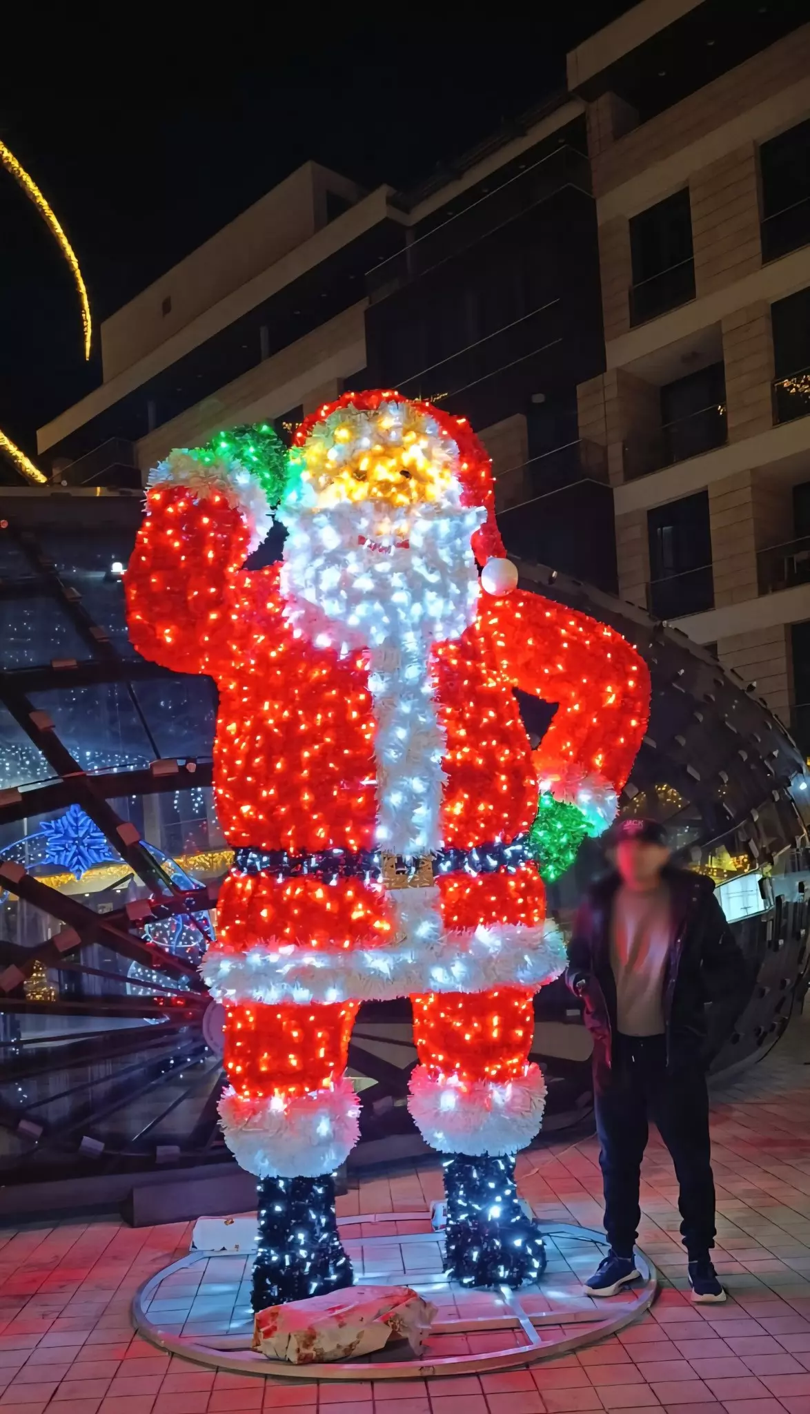 605526027 4276127422655551 5490670114178973817 n