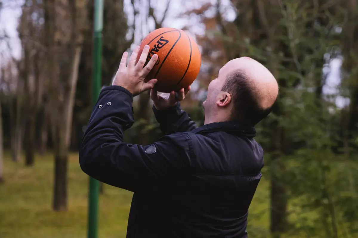 605542695 18338952226239780 4881122524603810964 n