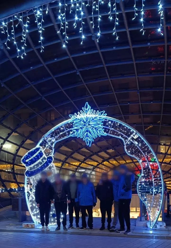 605571969 4276127555988871 7134182212924538004 n