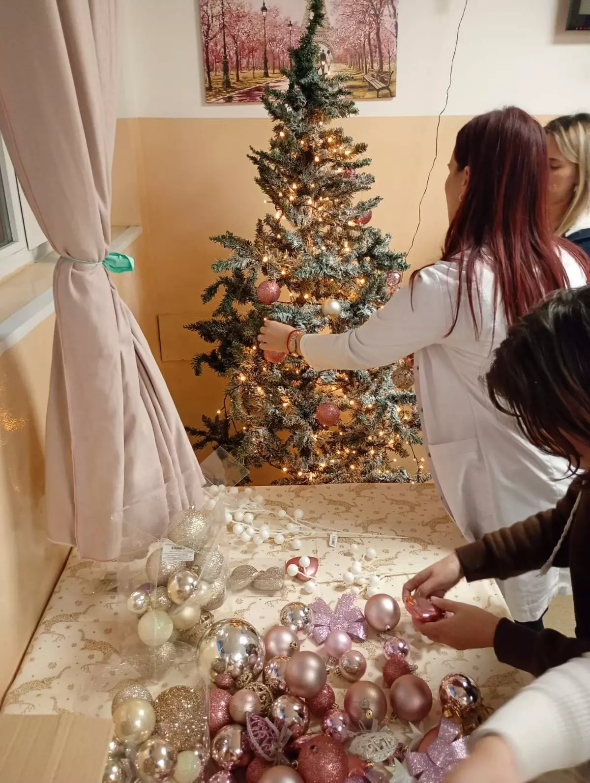 605638442 4274940402774253 6937847729886118174 n 1 1