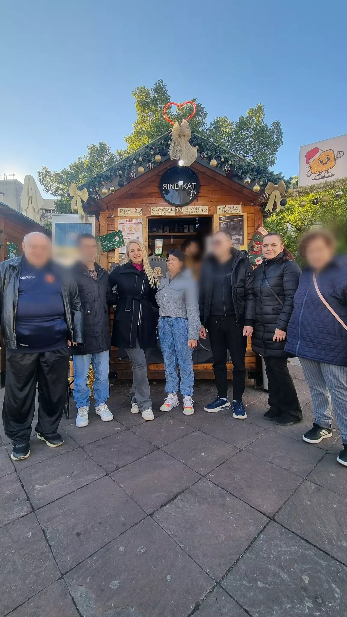 605640552 4278698355731791 2825450794695716996 n