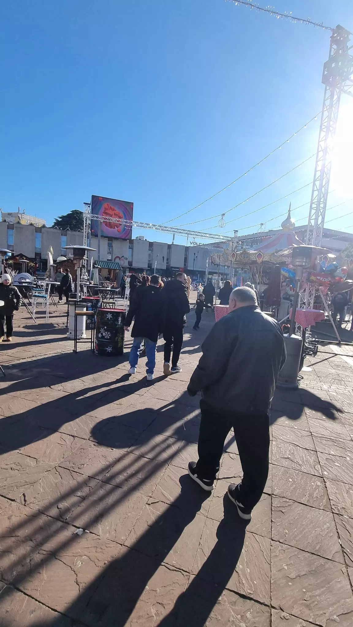 605683326 4278696549065305 716472731783478634 n