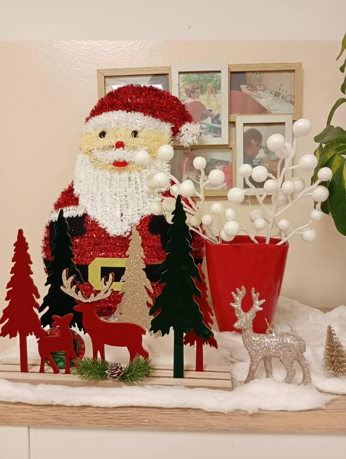 605716253 4274940312774262 6935525241675867065 n