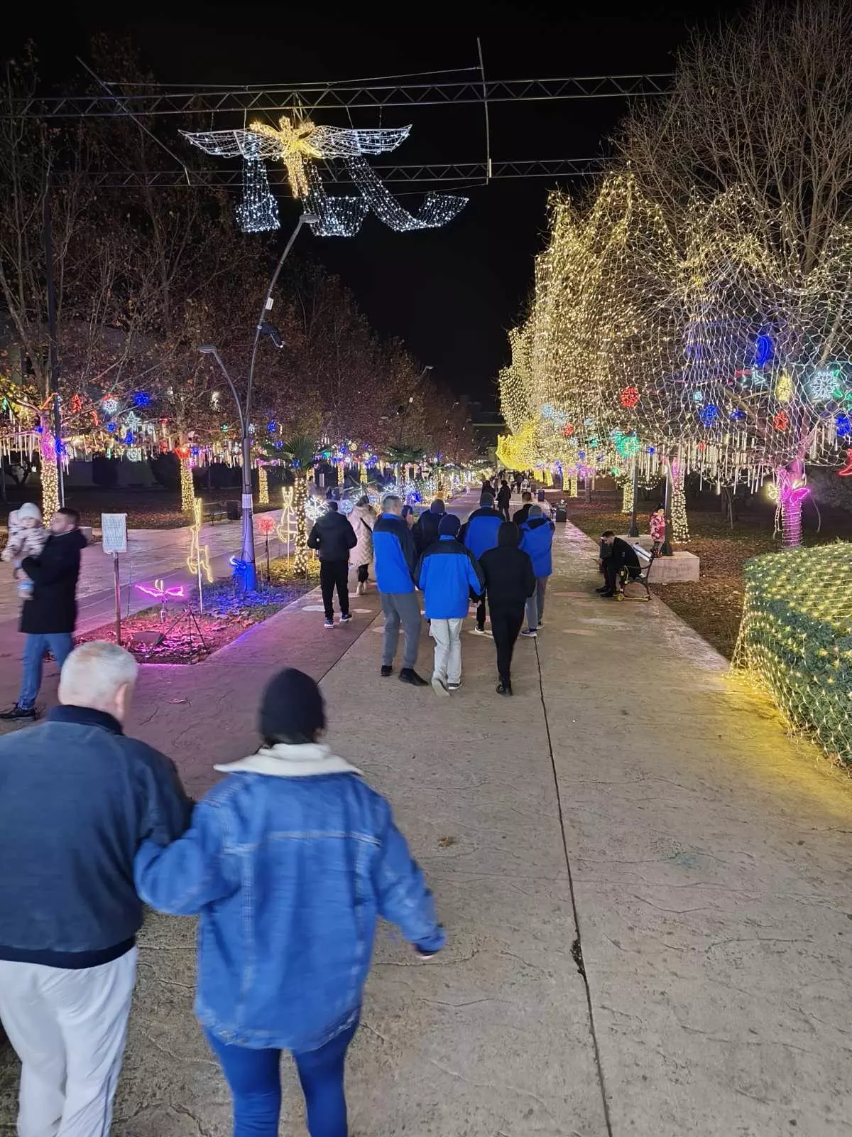 605765486 4276126932655600 3397119558206794471 n