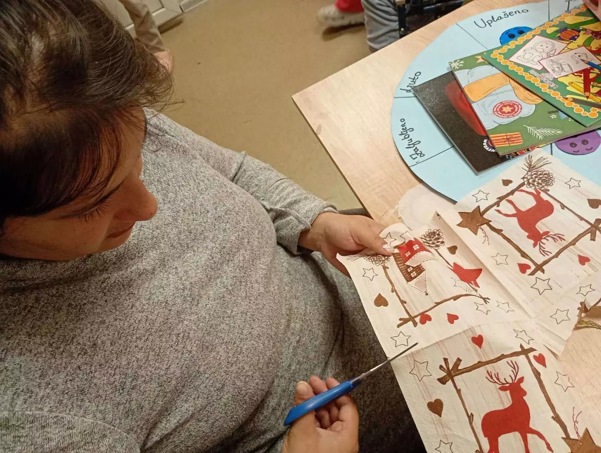 605773437 4271043433163950 433900626984306237 n