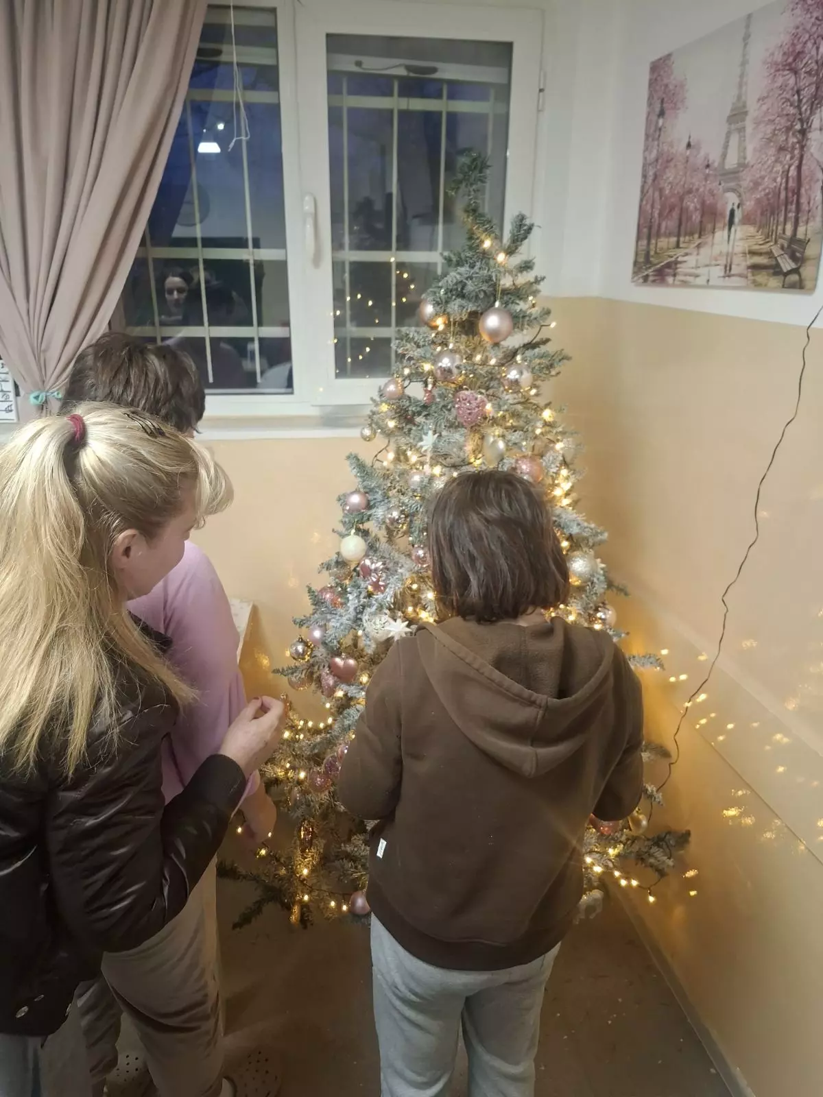 605885383 4274940089440951 5779647939367448358 n