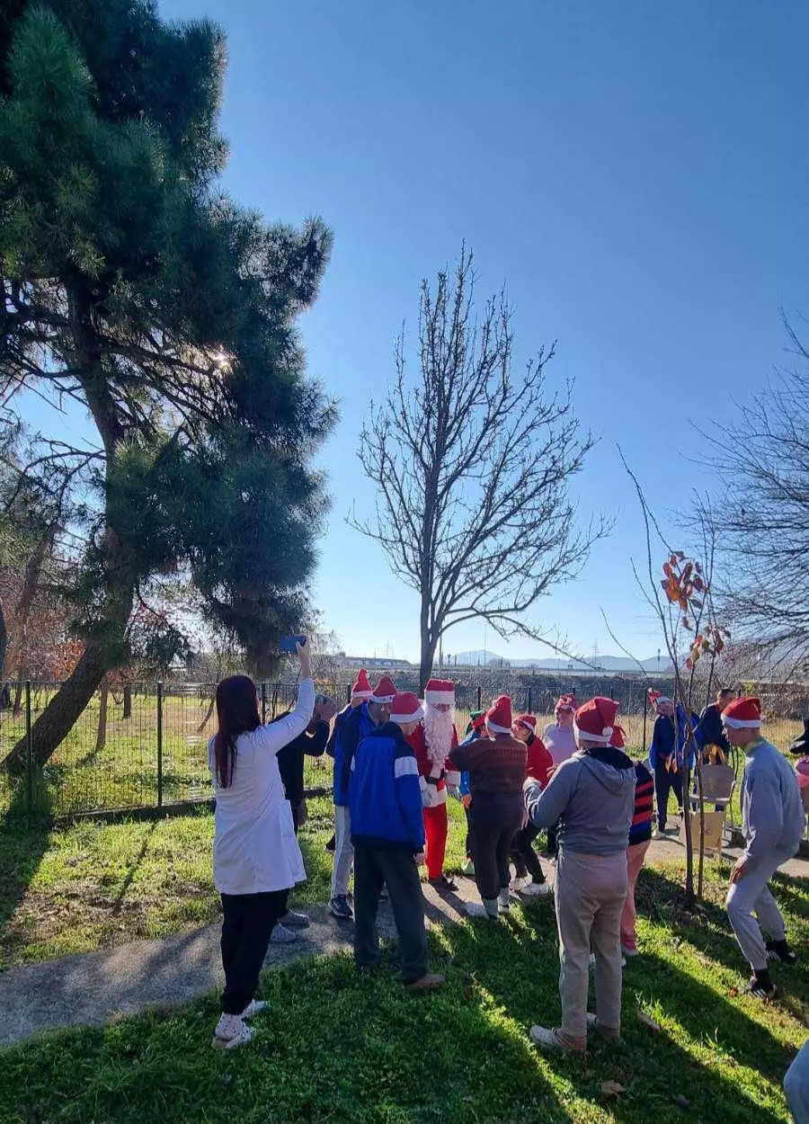 606029794 4281868018748158 6078377140286526442 n