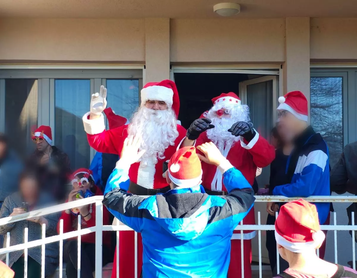 606411490 4281867695414857 5056604525342102692 n