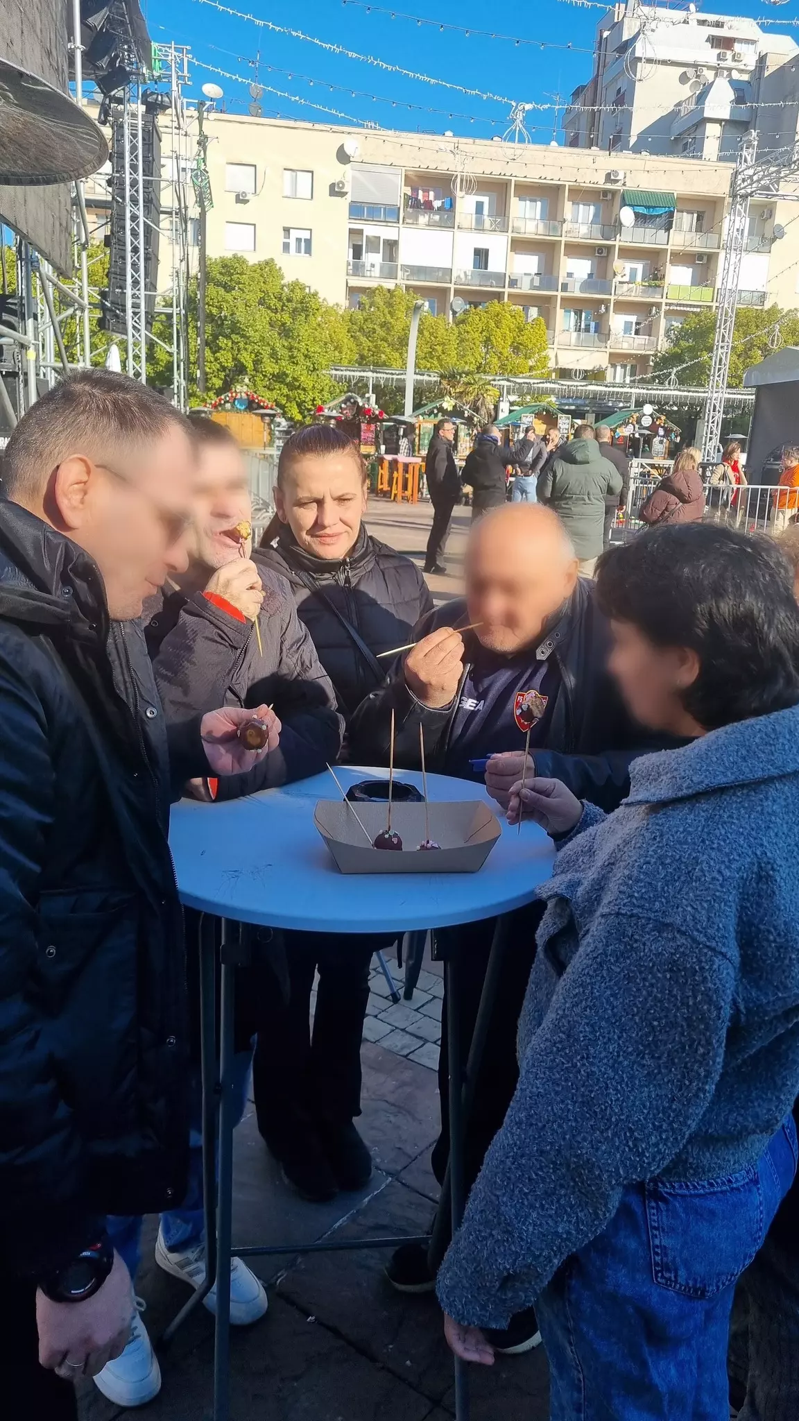 606434003 4278697919065168 3110055035909461617 n