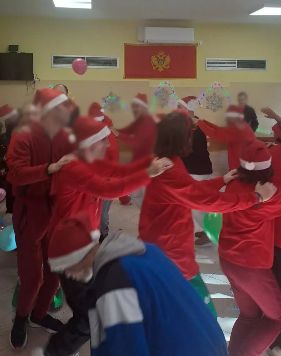 606447390 4274006392867654 9179002604542431985 n