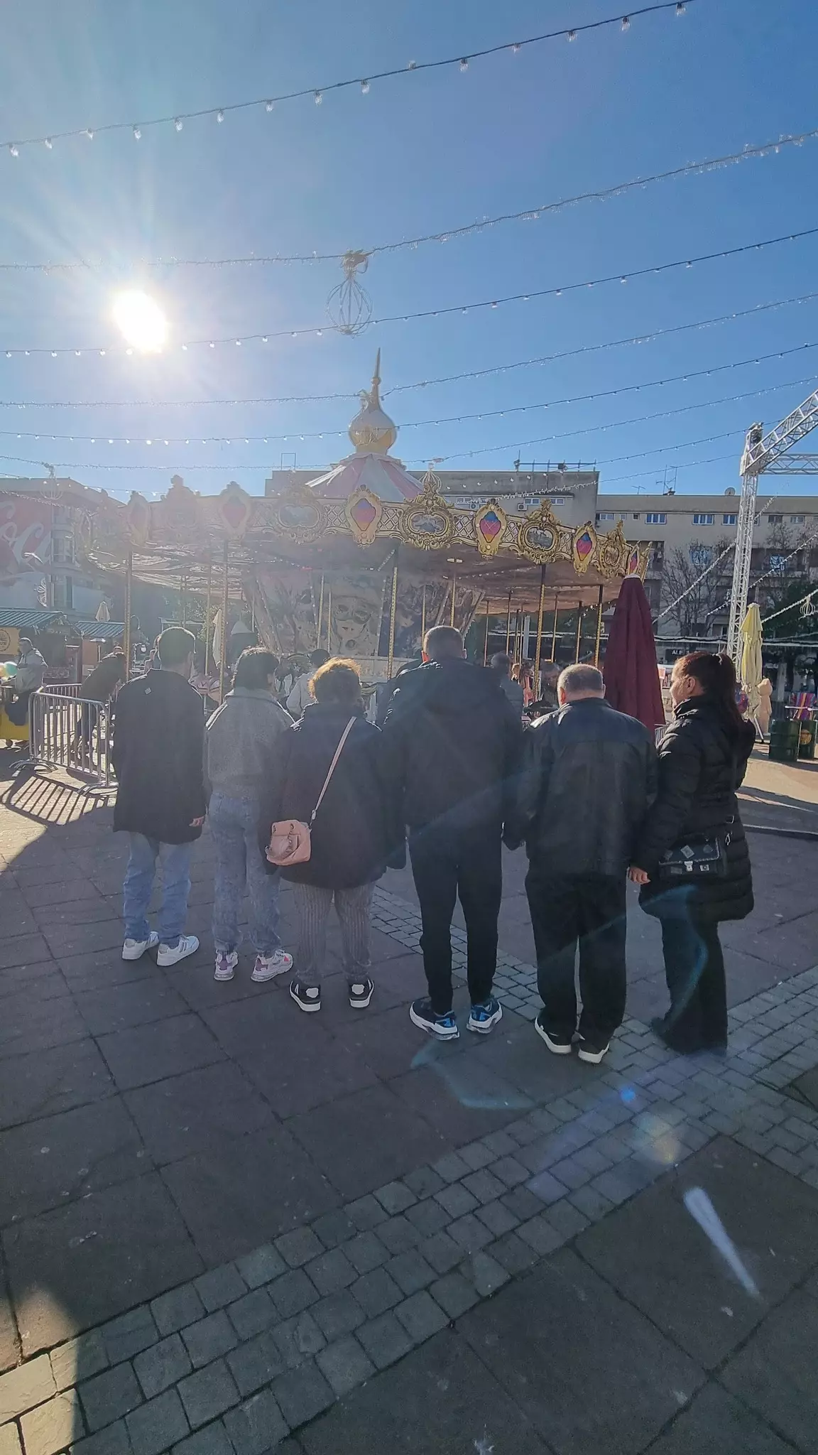 606477723 4278696762398617 8859006012949025432 n